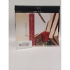 black_box_fll_book_digital_drive-500x500