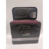 black_box_only1-500x500